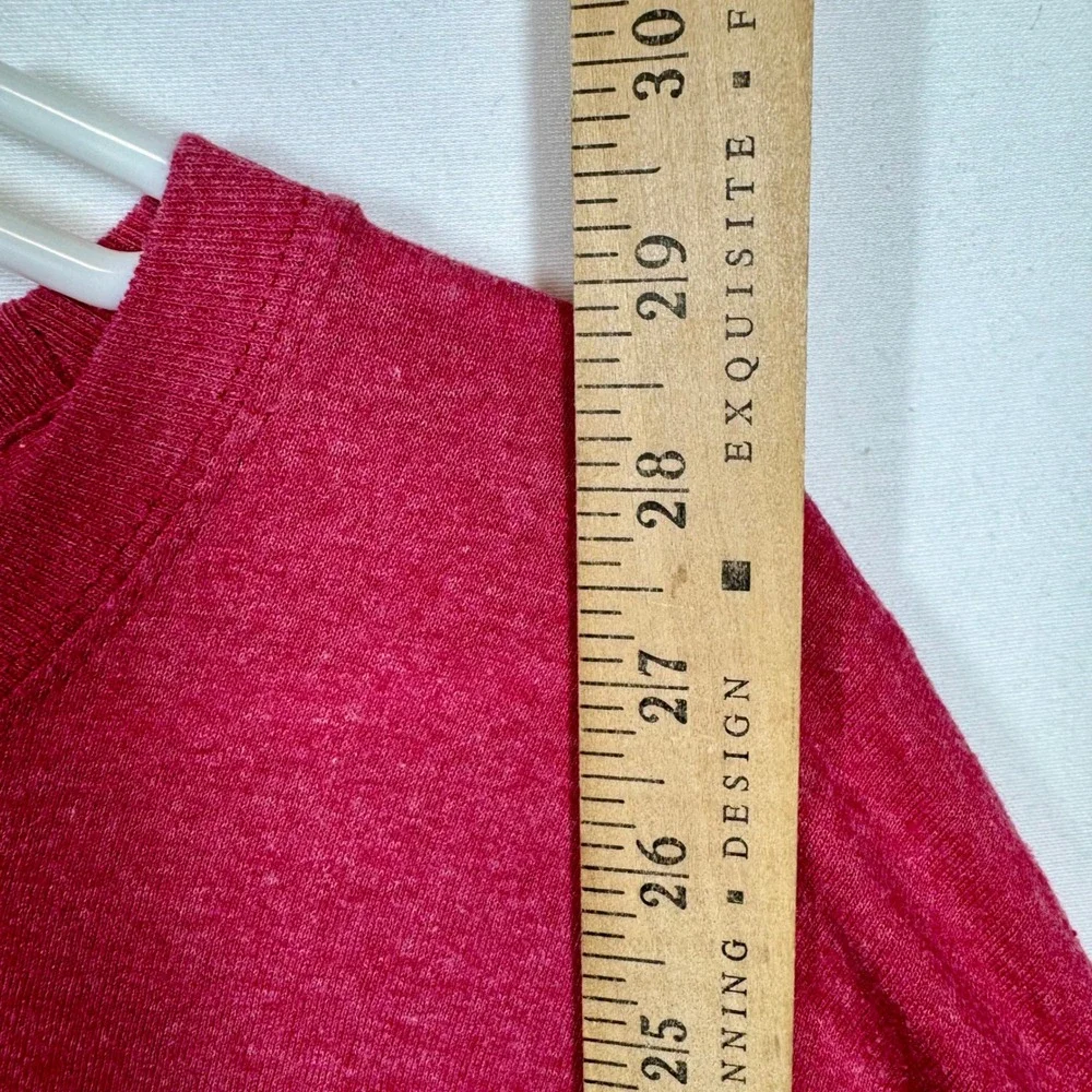 3 Shirt Lot- Champion T-Shirts Soft Knit Everyday‎ Tee Casual Short Sleeve Sz XL - Picture 6 of 12